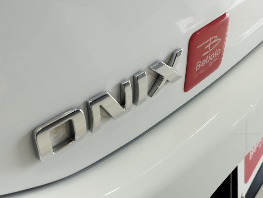 chevrolet onix 1.0 turbo flex plus ltz automatico 4p manual 202315