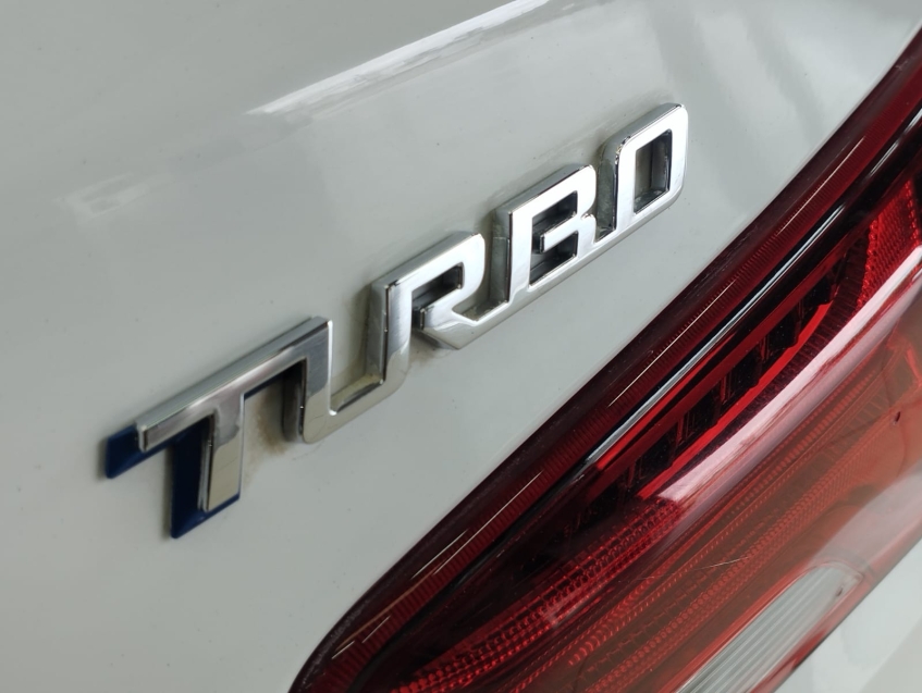 chevrolet onix 1.0 turbo flex plus ltz automatico 4p manual 202317