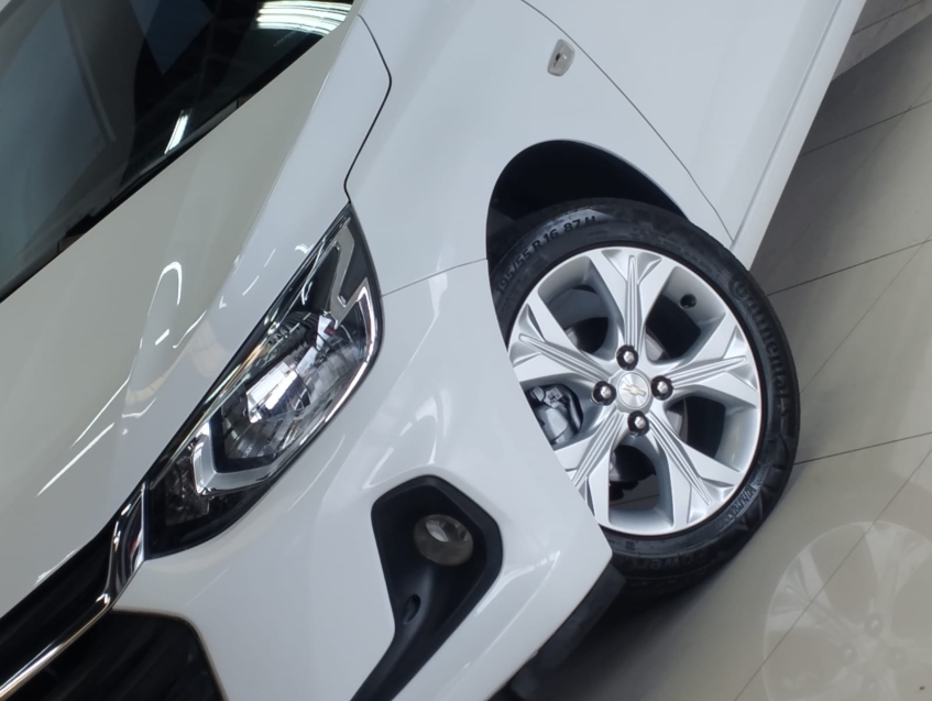 chevrolet onix 1.0 turbo flex plus ltz automatico 4p manual 202318