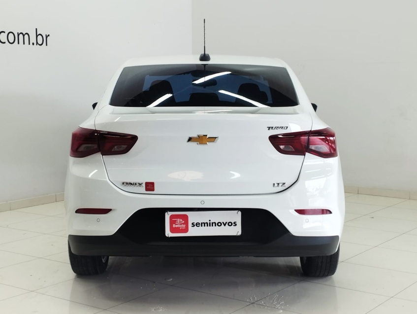 chevrolet onix 1.0 turbo flex plus ltz automatico 4p manual 20235