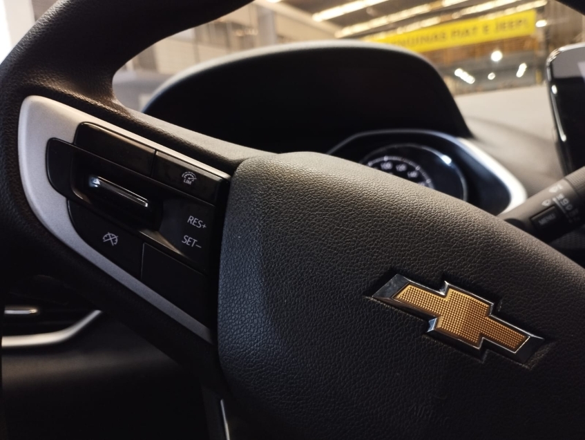 chevrolet onix 1.0 turbo flex plus ltz automatico 4p manual 202312