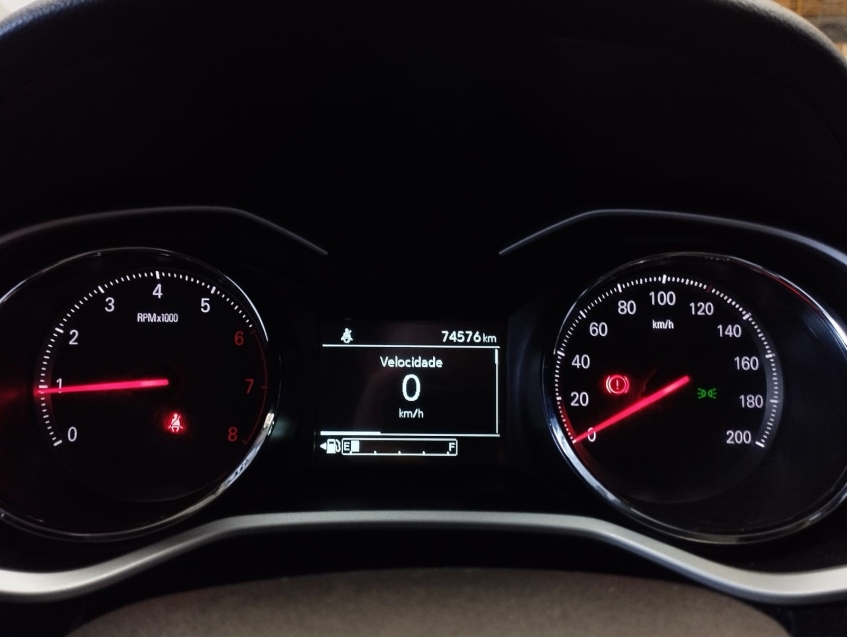 chevrolet onix 1.0 turbo flex plus ltz automatico 4p manual 20239