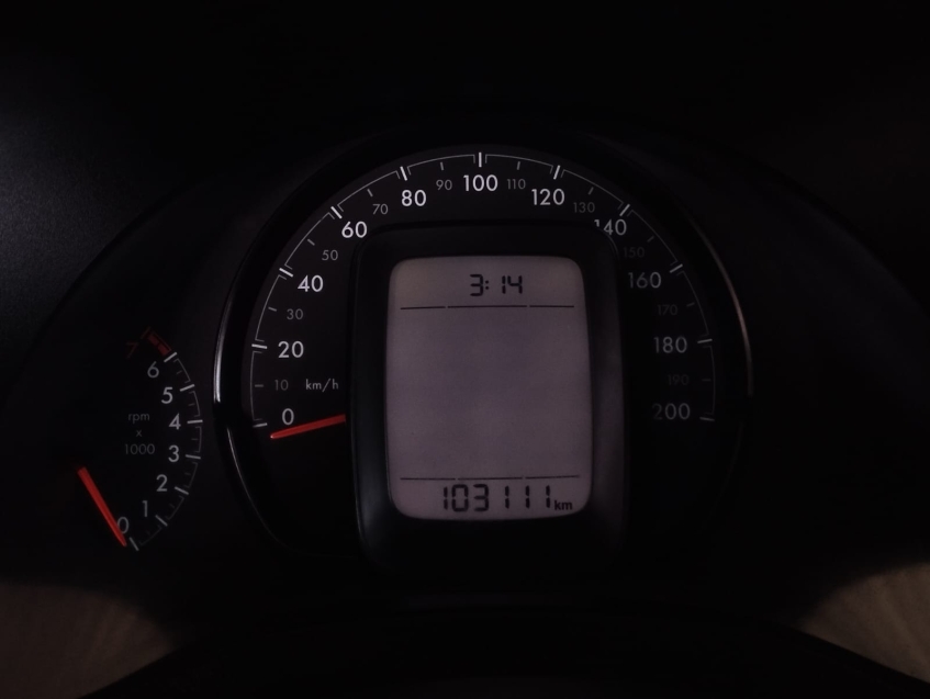 fiat strada 1.4 fire flex endurance cs manual 2p 20239