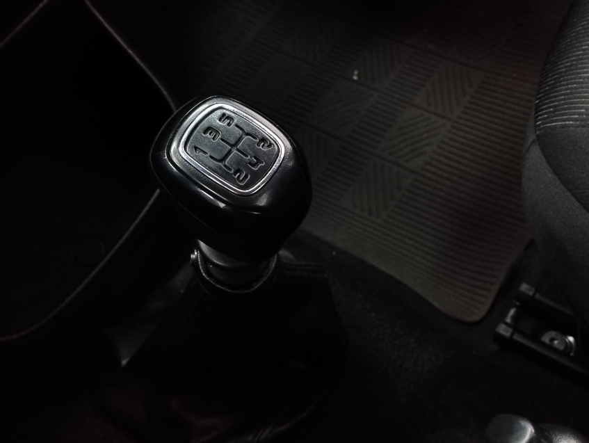 fiat strada 1.4 fire flex endurance cs manual 2p 202312