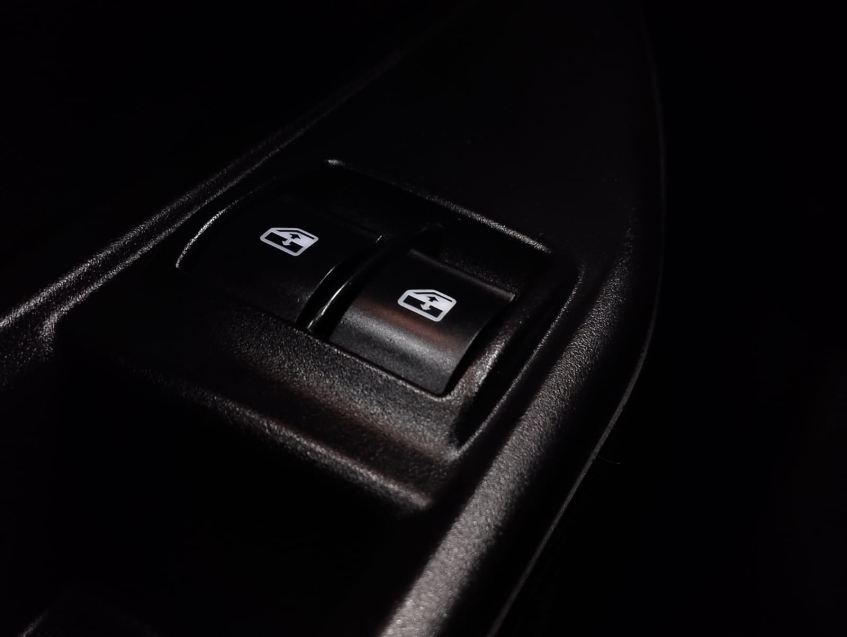 fiat strada 1.4 fire flex endurance cs manual 2p 202314