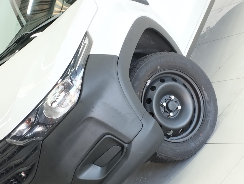 fiat strada 1.4 fire flex endurance cs manual 2p 202317