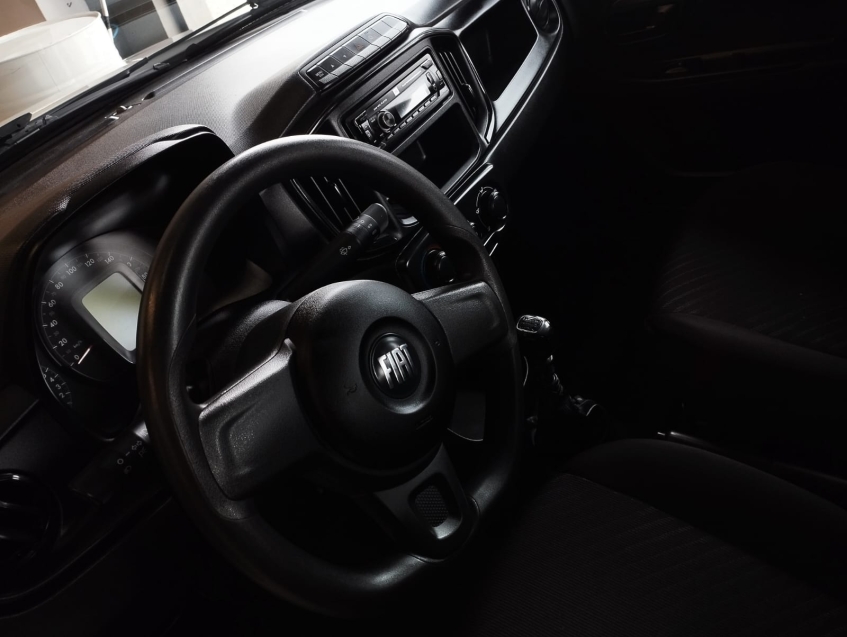 fiat strada 1.4 fire flex endurance cs manual 2p 20237