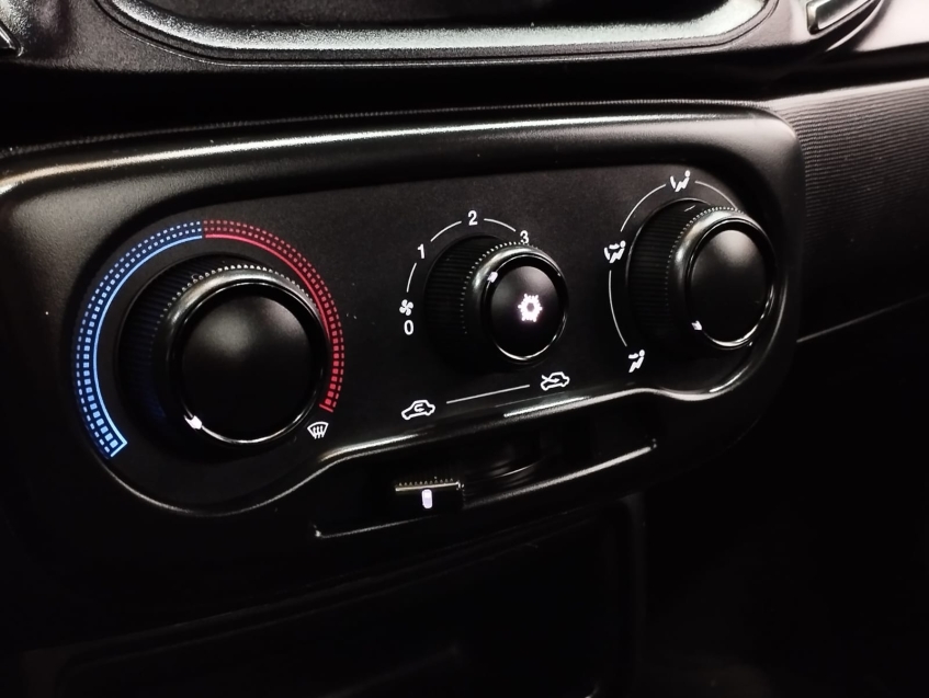 fiat strada 1.4 fire flex endurance cs manual 2p 202310