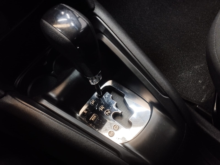 peugeot 208 1.6 active pack 16v flex 4p automatico 202012