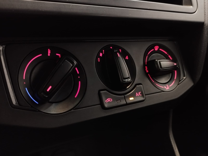 volkswagen gol 1.0 12v mpi totalflex 4p manual flex 202211