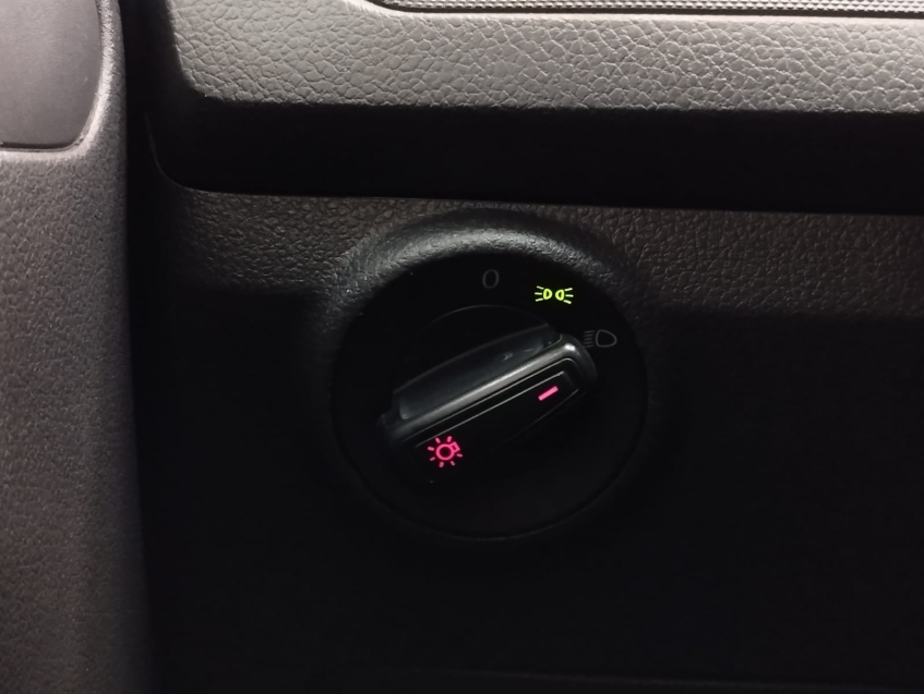 volkswagen gol 1.0 12v mpi totalflex 4p manual flex 202214