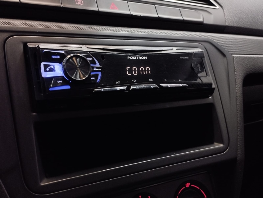 volkswagen gol 1.0 12v mpi totalflex 4p manual flex 202212