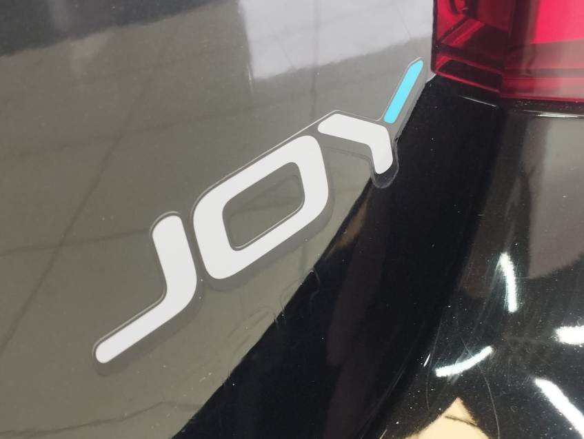 chevrolet onix 1.0 mpfi joy 8v flex 4p manual 201816