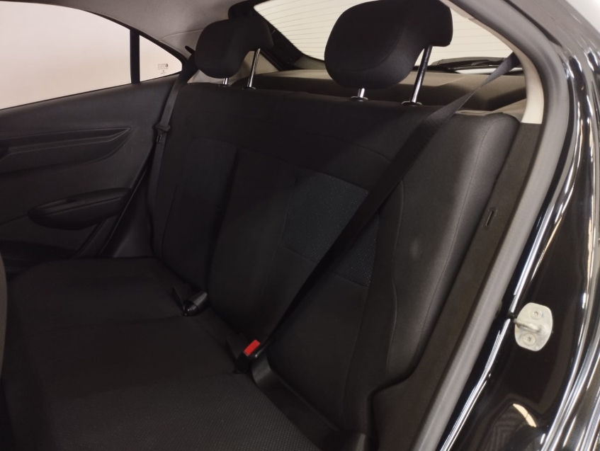 chevrolet onix 1.0 mpfi joy 8v flex 4p manual 20189