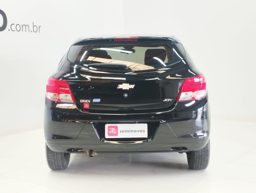 chevrolet onix 1.0 mpfi joy 8v flex 4p manual 20185