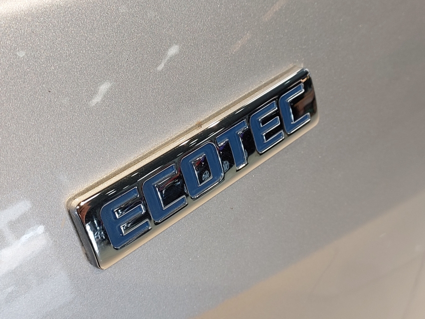 chevrolet sonic 1.6 lt 16v flex 4p manual 201318