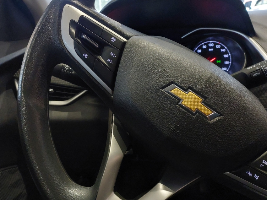 chevrolet onix 1.0 turbo flex lt manual 4p 202314