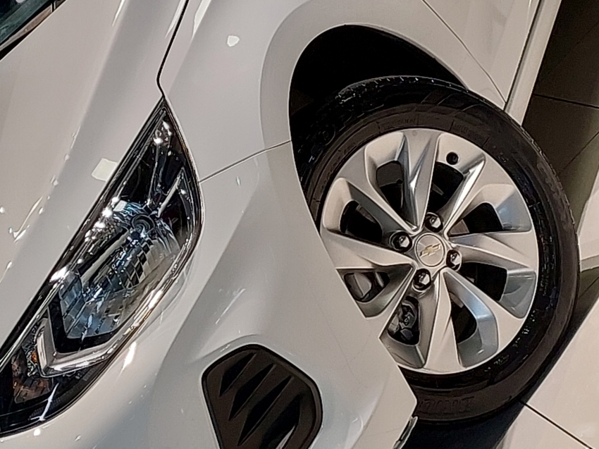 chevrolet onix 1.0 turbo flex lt manual 4p 202321