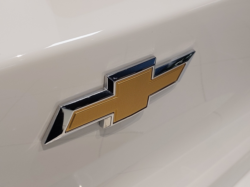 chevrolet onix 1.0 turbo flex lt manual 4p 202319