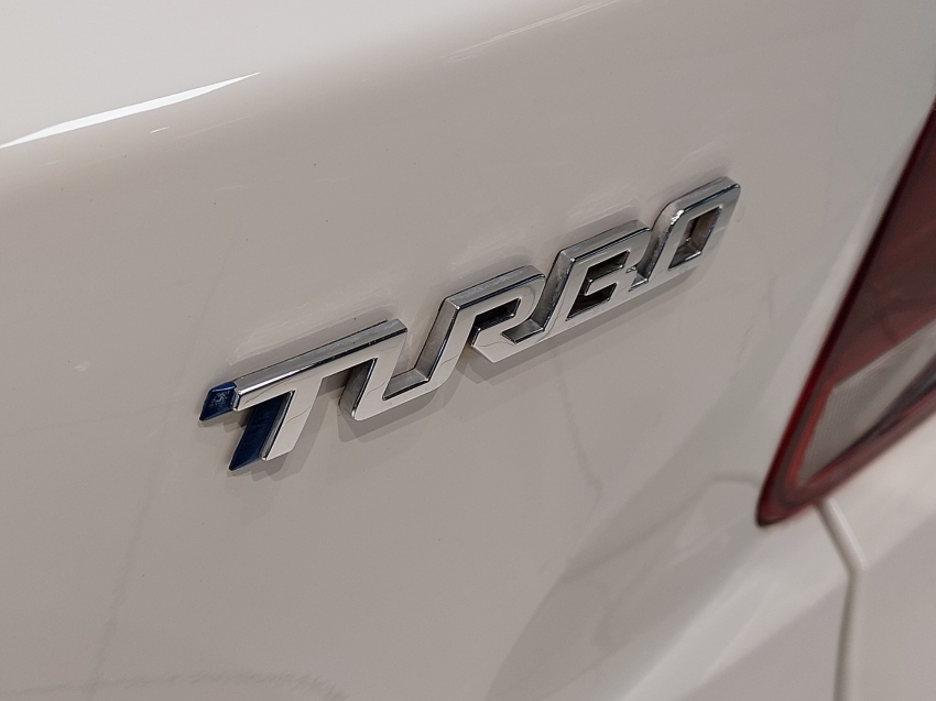 chevrolet onix 1.0 turbo flex lt manual 4p 202317