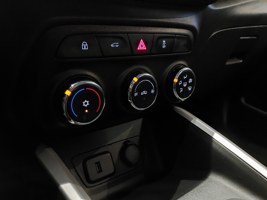 chevrolet onix 1.0 turbo flex lt manual 4p 202312