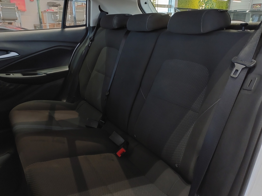 chevrolet onix 1.0 turbo flex lt manual 4p 20239