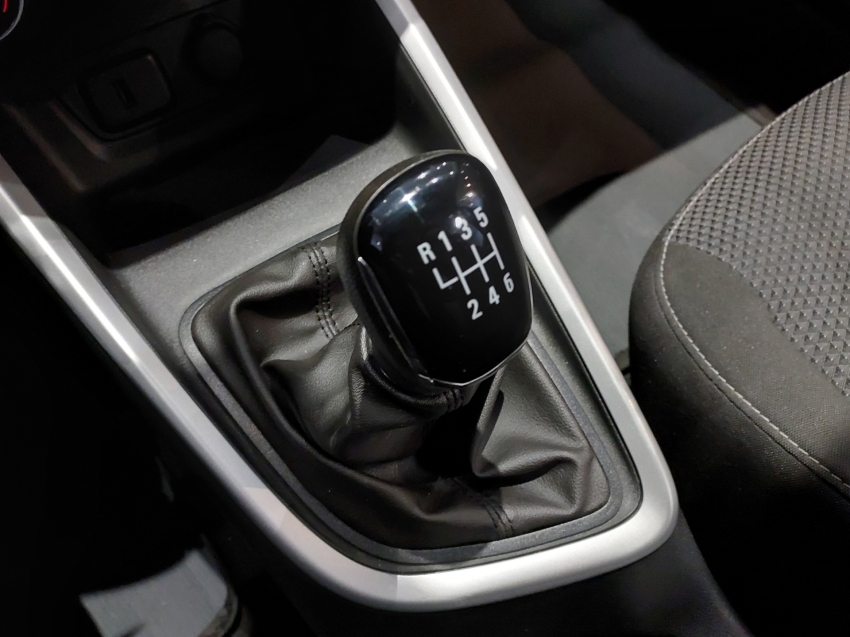 chevrolet onix 1.0 turbo flex lt manual 4p 202310