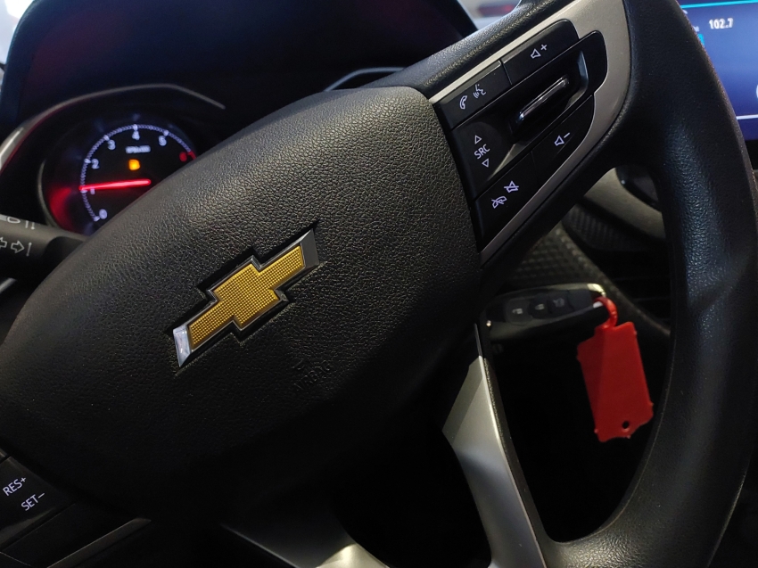 chevrolet onix 1.0 turbo flex lt manual 4p 202315