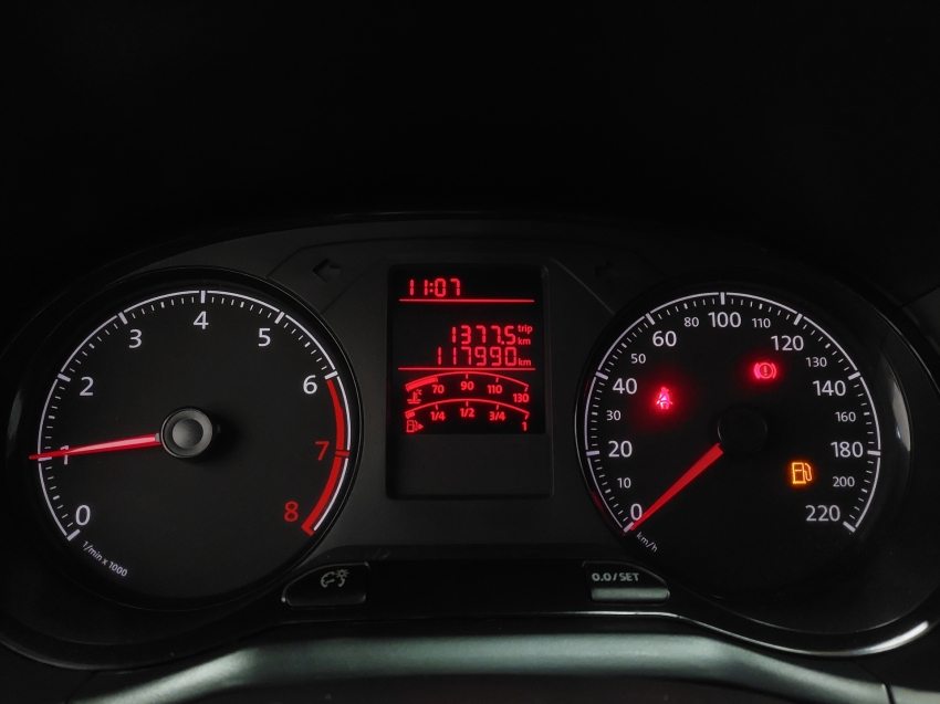 volkswagen gol 1.0 12v mpi totalflex 4p manual flex 202312