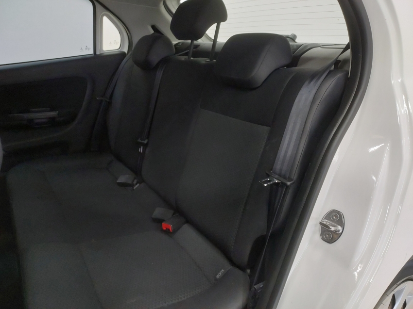 volkswagen gol 1.0 12v mpi totalflex 4p manual flex 202311