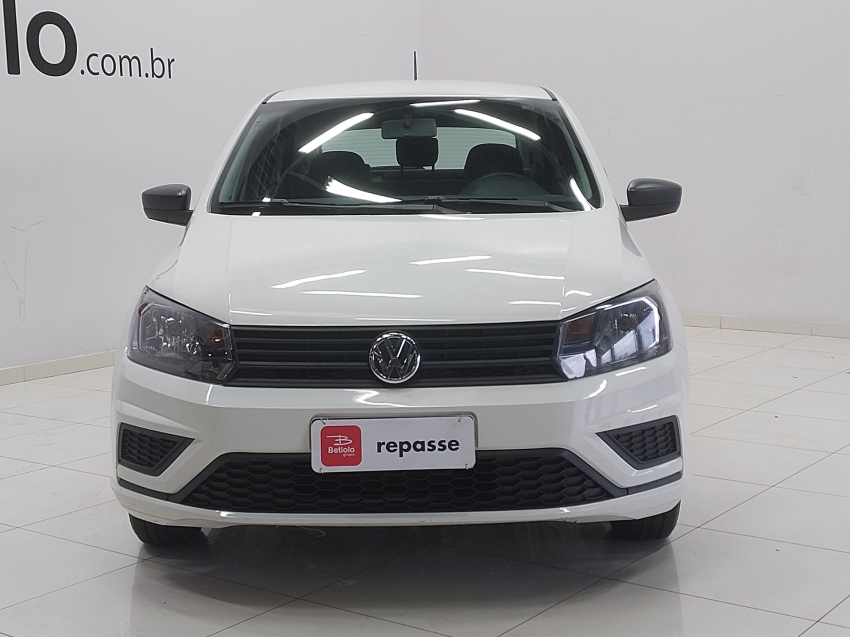 volkswagen gol 1.0 12v mpi totalflex 4p manual flex 20234