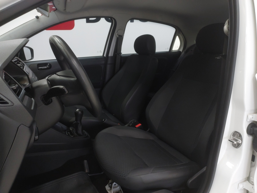 volkswagen gol 1.0 12v mpi totalflex 4p manual flex 202310