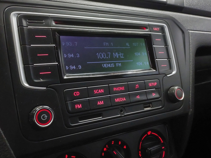 volkswagen gol 1.0 12v mpi totalflex 4p manual flex 202314