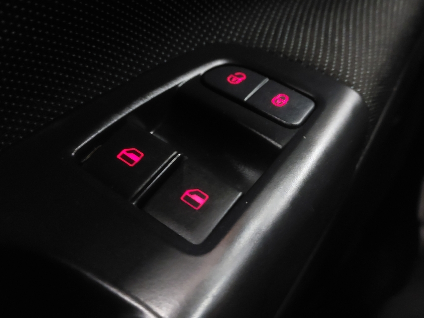 volkswagen gol 1.0 12v mpi totalflex 4p manual flex 202316