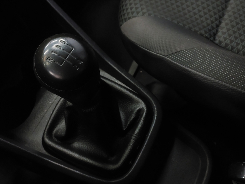 volkswagen gol 1.0 12v mpi totalflex 4p manual flex 202315