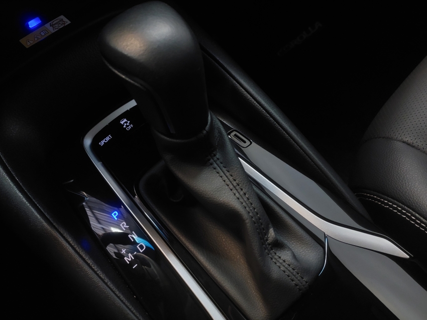 toyota corolla 2.0 vvt-ie flex xei direct shift 1.8 4p automatico 202413