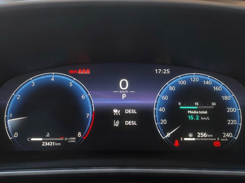 toyota corolla 2.0 vvt-ie flex xei direct shift 1.8 4p automatico 202410