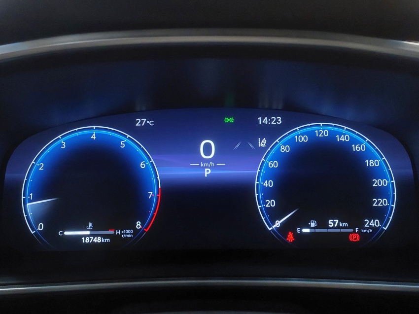 toyota corolla 2.0 vvt-ie flex xei direct shift 1.8 4p automatico 202410