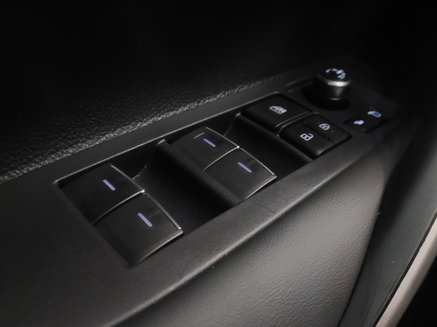 toyota corolla 2.0 vvt-ie flex xei direct shift 1.8 4p automatico 202416