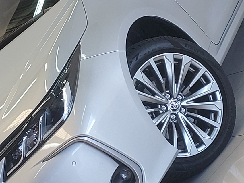 toyota corolla 2.0 vvt-ie flex xei direct shift 1.8 4p automatico 202419