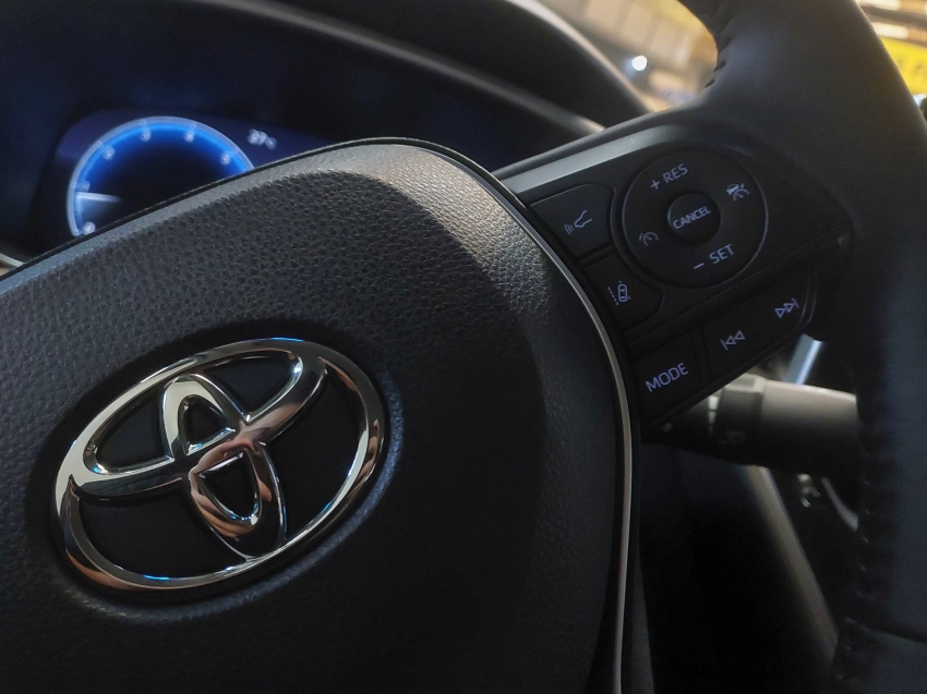 toyota corolla 2.0 vvt-ie flex xei direct shift 1.8 4p automatico 202415