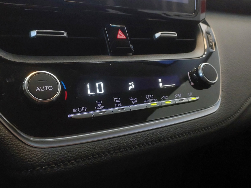 toyota corolla 2.0 vvt-ie flex xei direct shift 1.8 4p automatico 202411