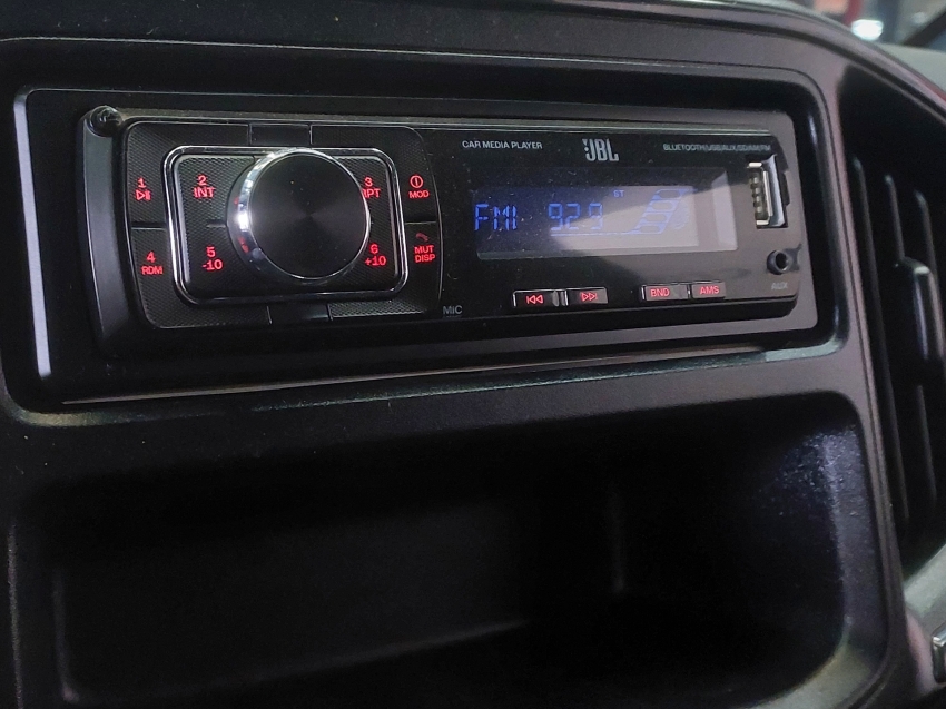 fiat fiorino 1.3 firefly flex endurance manual 2p 202611