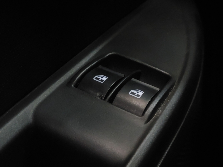 fiat fiorino 1.3 firefly flex endurance manual 2p 202614