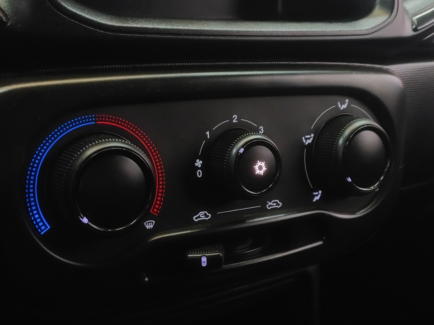 fiat fiorino 1.3 firefly flex endurance manual 2p 202610