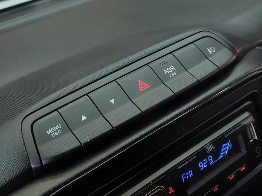 fiat fiorino 1.3 firefly flex endurance manual 2p 202613