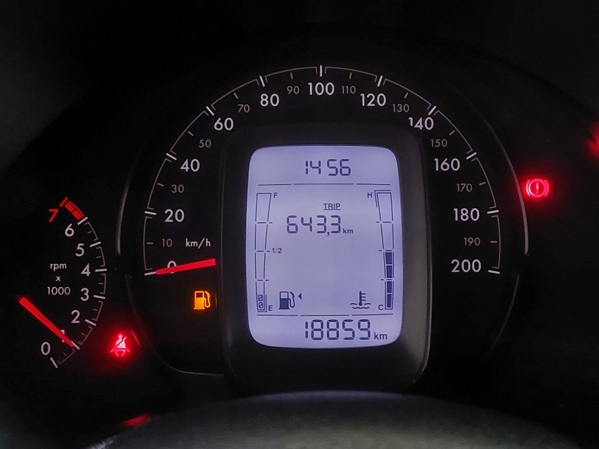 fiat fiorino 1.3 firefly flex endurance manual 2p 20269