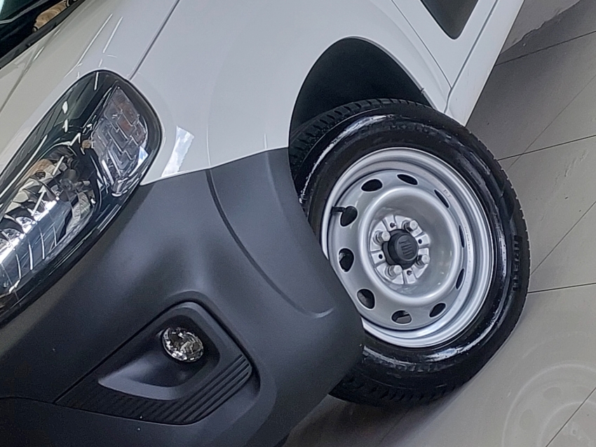 fiat fiorino 1.3 firefly flex endurance manual 2p 202615