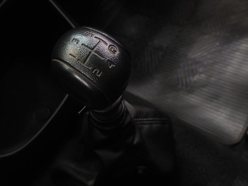 fiat fiorino 1.3 firefly flex endurance manual 2p 202612