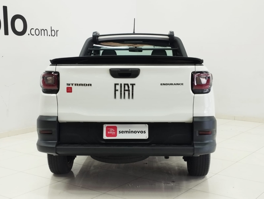 fiat strada 1.4 fire flex endurance cs manual 2p 20235